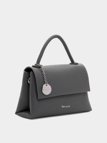 Кросс-боди Tamaris модель 33230,800 Фото