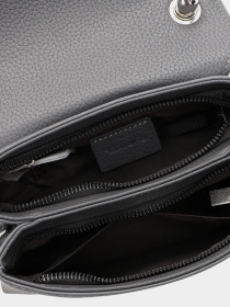 Кросс-боди Tamaris модель 33230,800 Фото