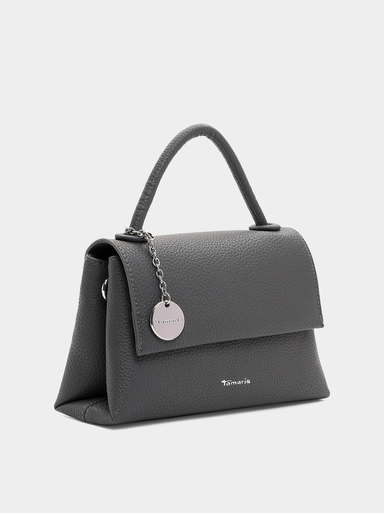 Крос-боді Tamaris модель 33230,800 Фото