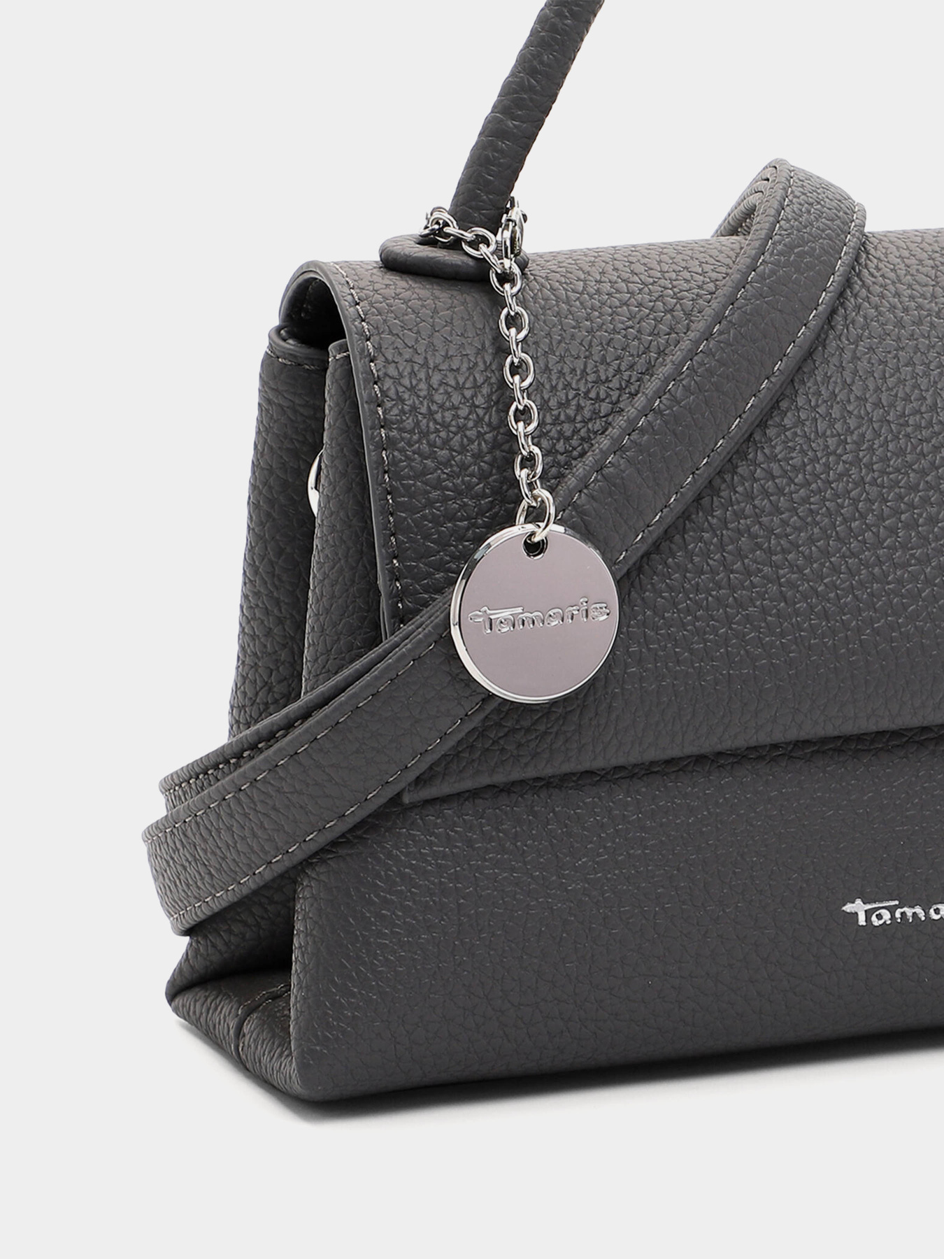 Крос-боді Tamaris модель 33230,800 Фото