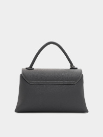 Крос-боді Tamaris модель 33230,800 Фото