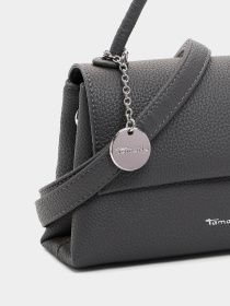 Крос-боді Tamaris модель 33230,800 Фото
