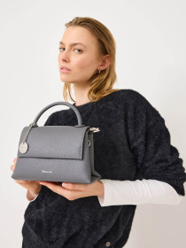 Крос-боді Tamaris модель 33230,800 Фото