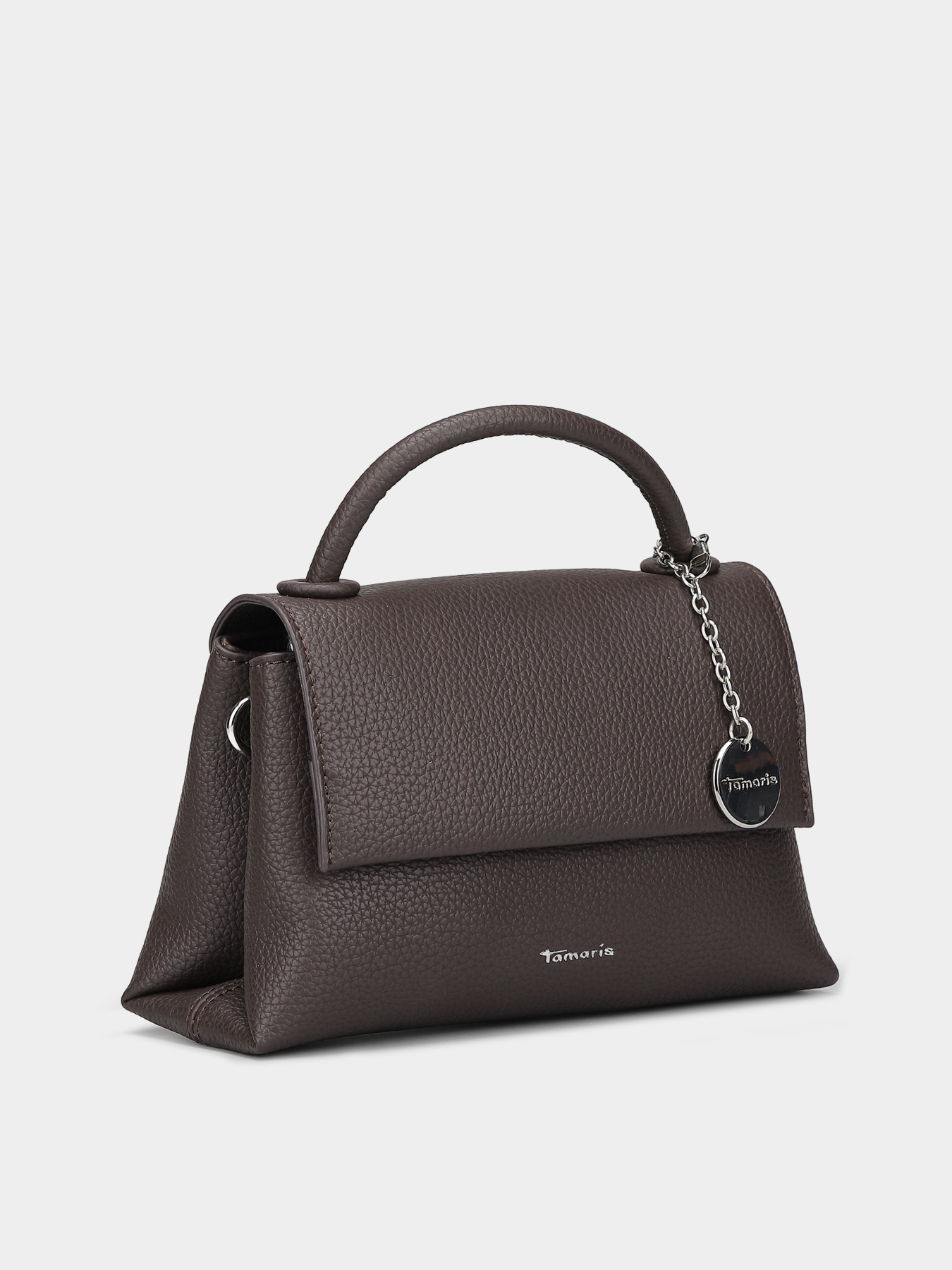 Кросс-боди Tamaris модель 33230,200 Фото