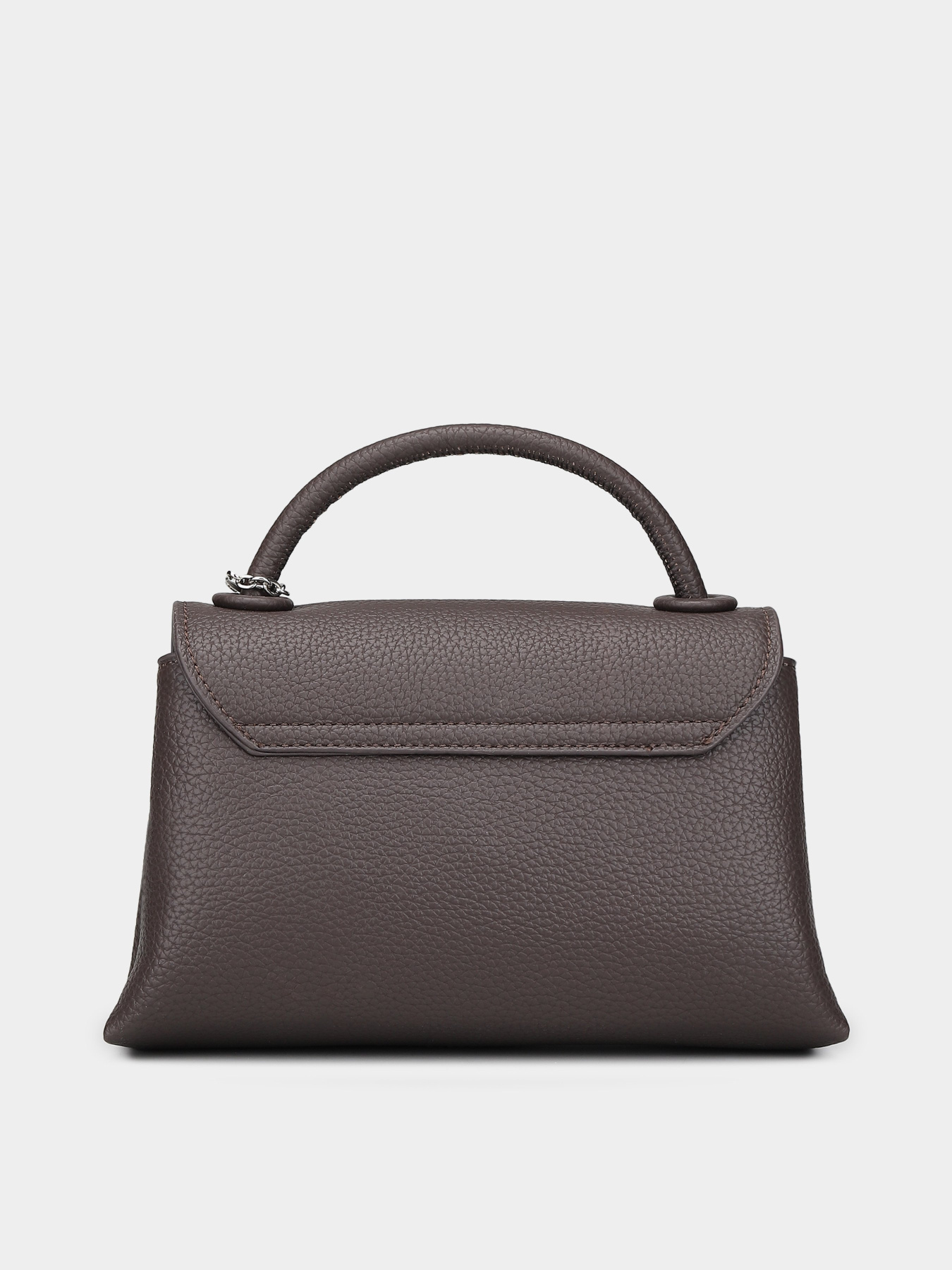 Кросс-боди Tamaris модель 33230,200 Фото