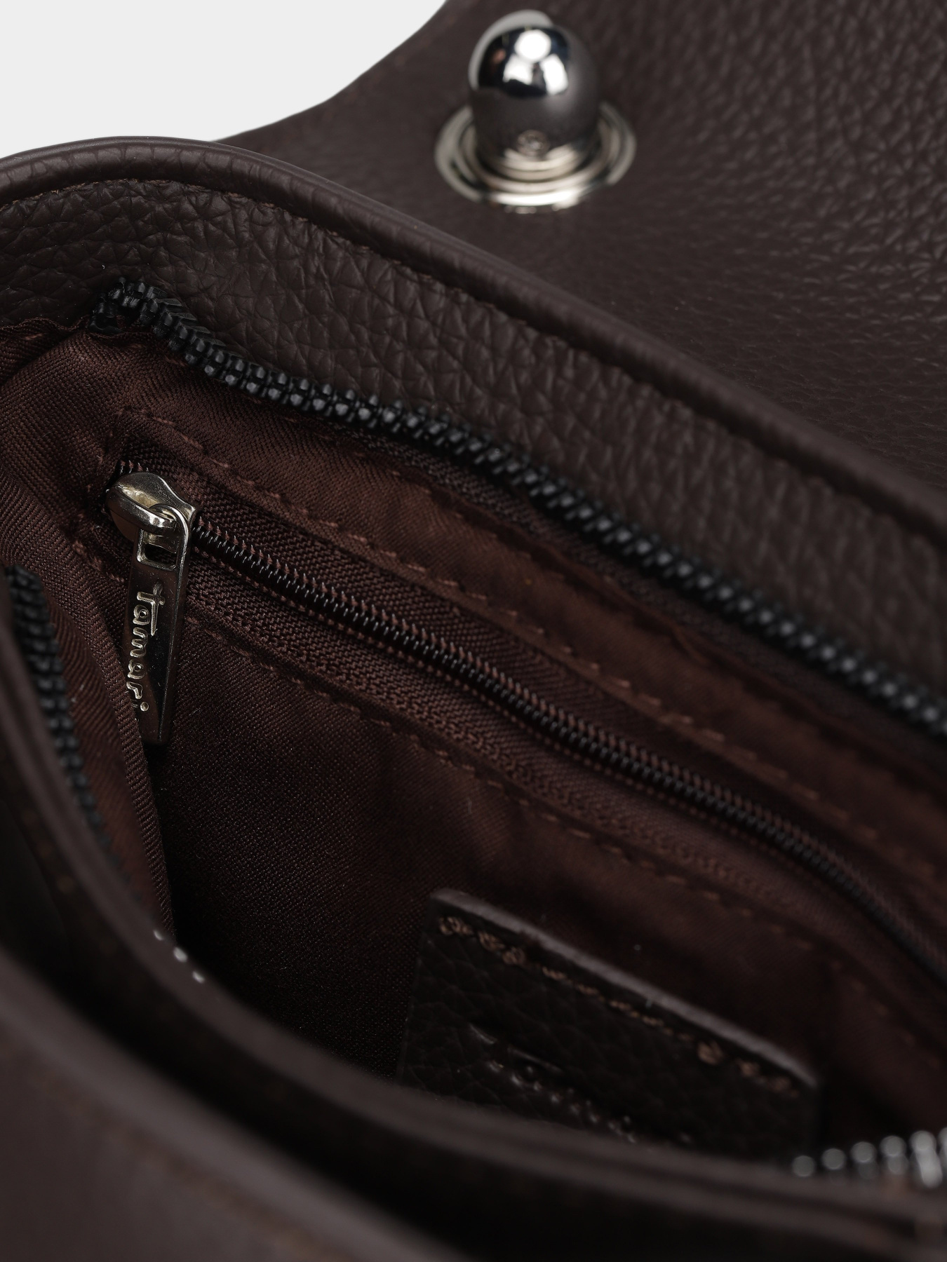 Кросс-боди Tamaris модель 33230,200 Фото