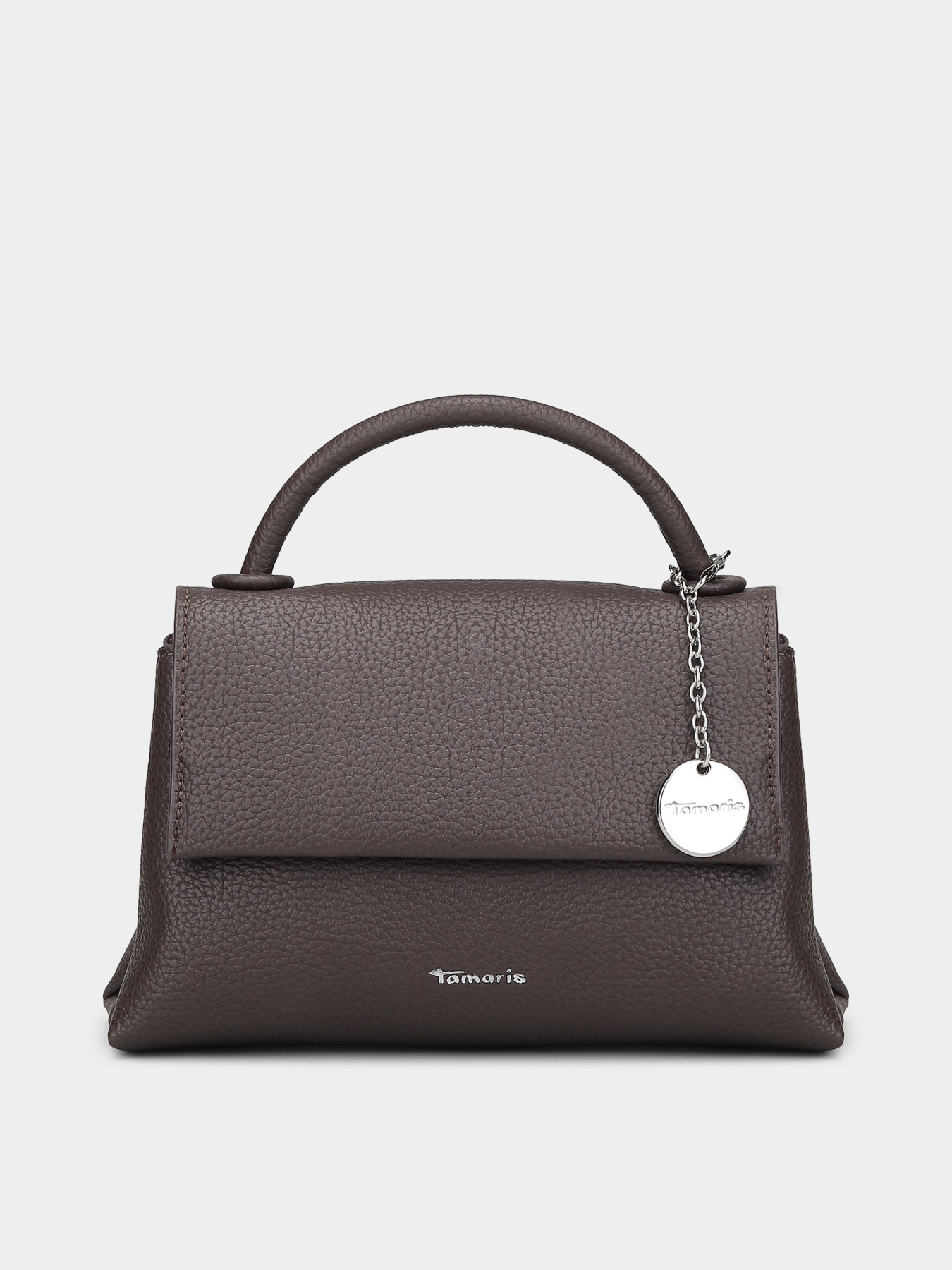 Кросс-боди Tamaris модель 33230,200 Фото