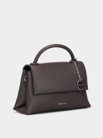 Кросс-боди Tamaris модель 33230,200 Фото