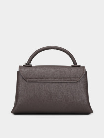 Кросс-боди Tamaris модель 33230,200 Фото