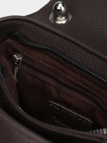 Кросс-боди Tamaris модель 33230,200 Фото