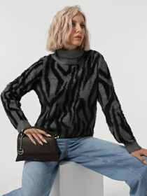 Крос-боді Tamaris модель 33230,200 Фото