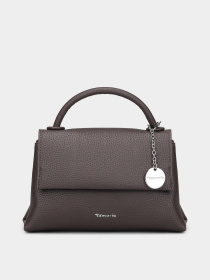 Крос-боді Tamaris модель 33230,200 Фото