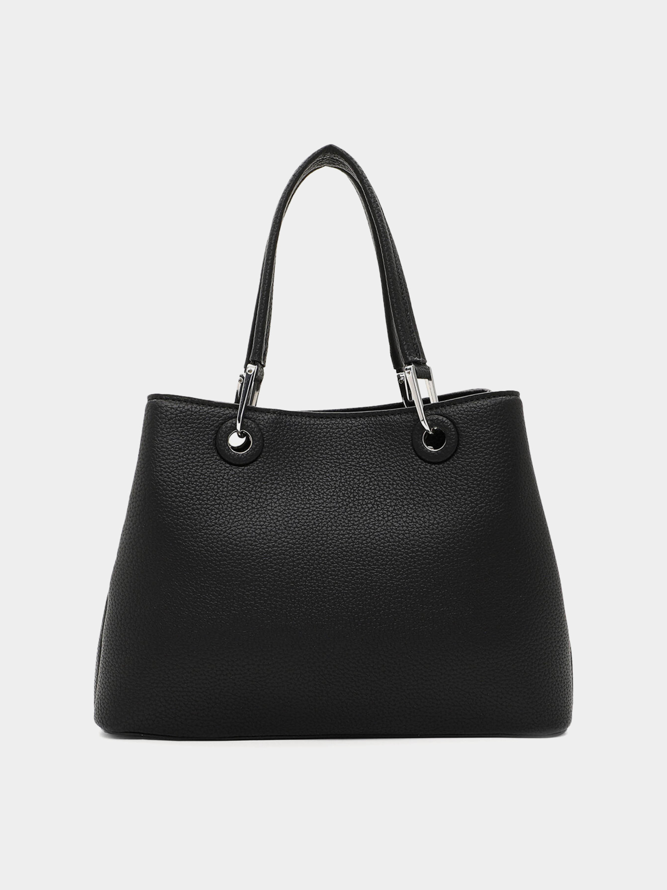 Сумка Tamaris модель 33235,100 Фото