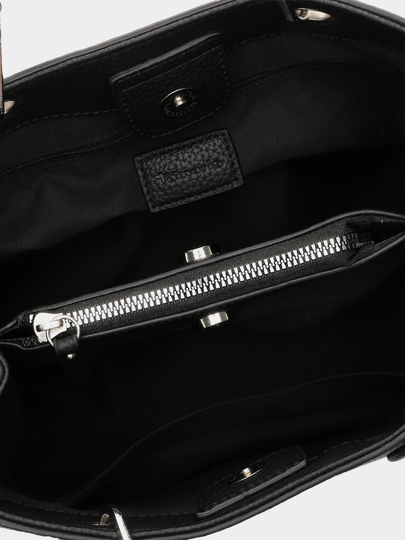 Сумка Tamaris модель 33235,100 Фото