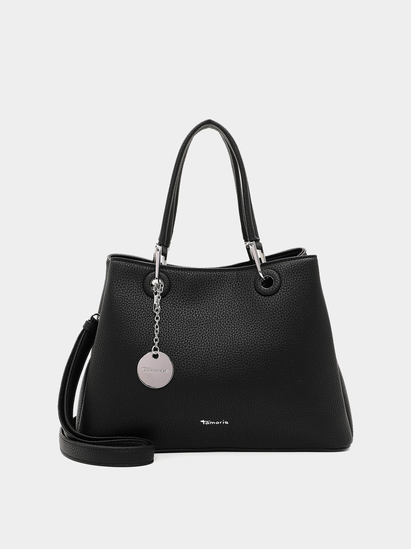 Сумка Tamaris модель 33235,100 Фото