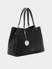 Сумка Tamaris модель 33235,100 Фото