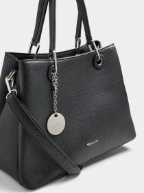 Сумка Tamaris модель 33235,100 Фото