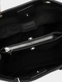 Сумка Tamaris модель 33235,100 Фото