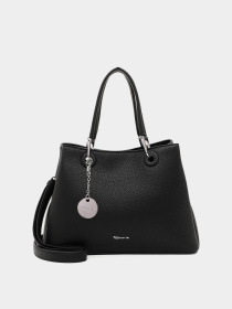 Сумка Tamaris модель 33235,100 Фото