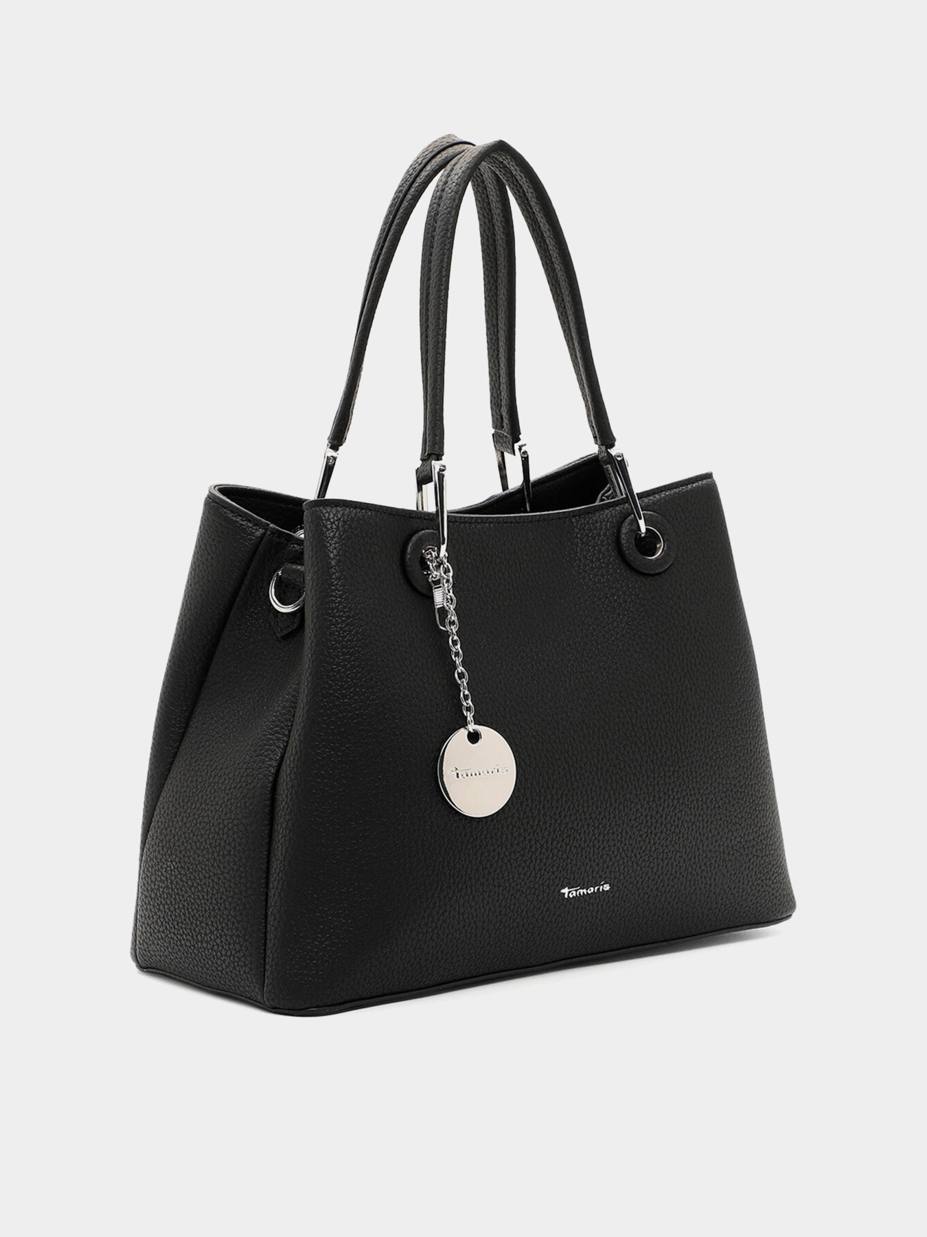 Сумка Tamaris модель 33235,100 Фото