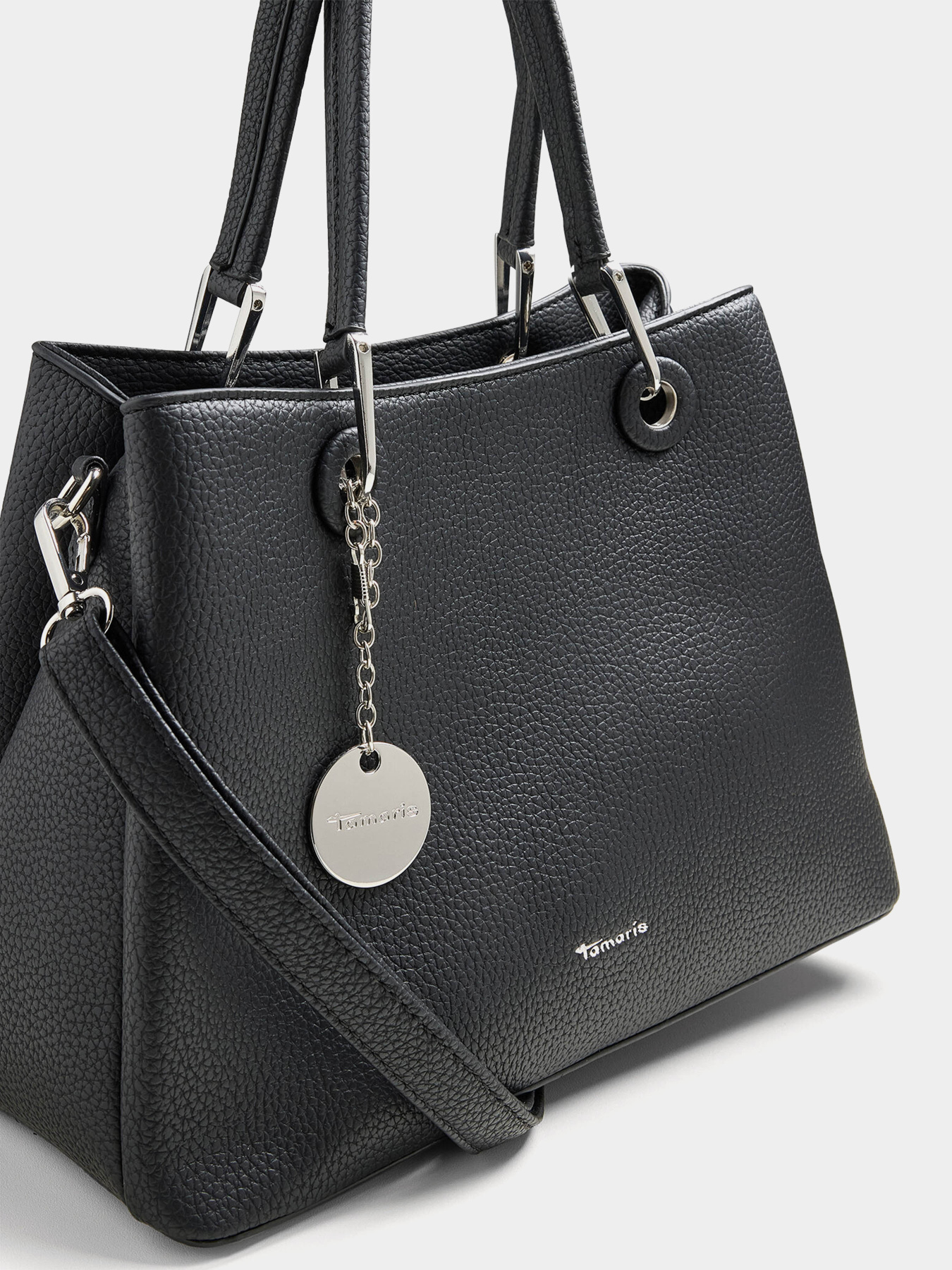Сумка Tamaris модель 33235,100 Фото