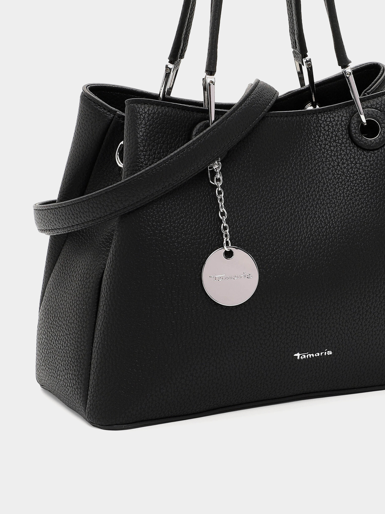 Сумка Tamaris модель 33235,100 Фото