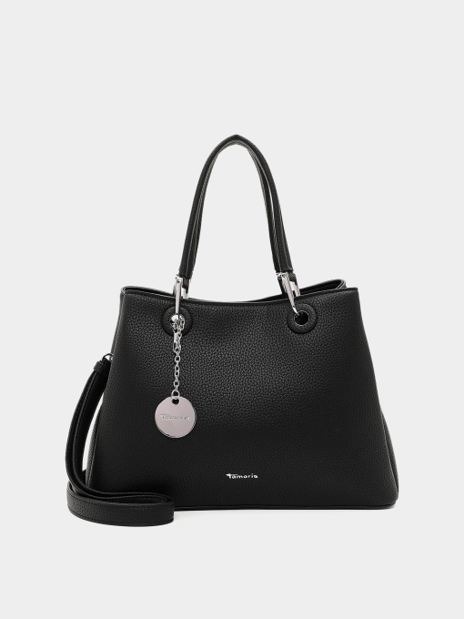Сумка Tamaris модель 33235,100 Фото