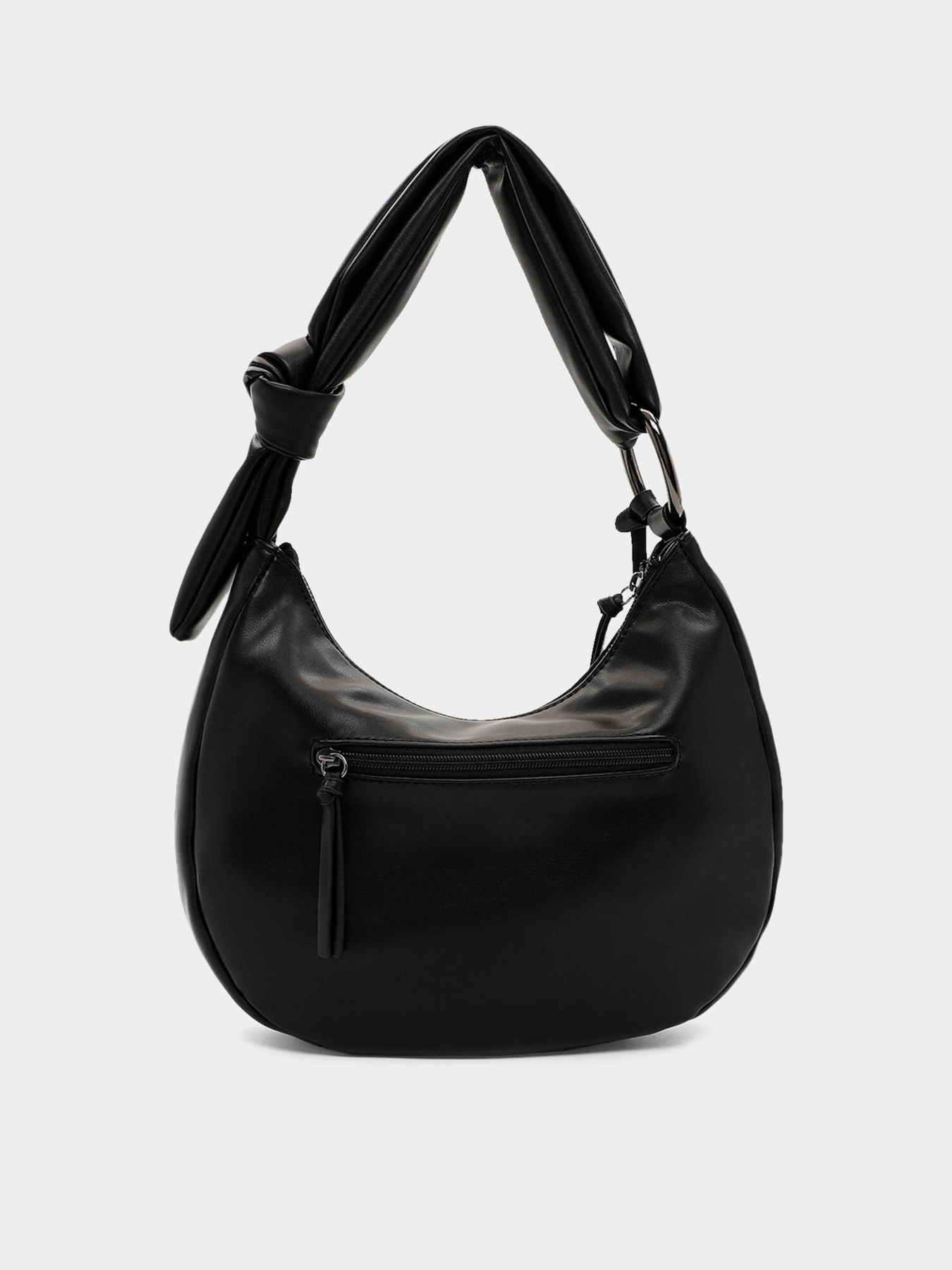 Хобо Tamaris модель 33130,100 Фото