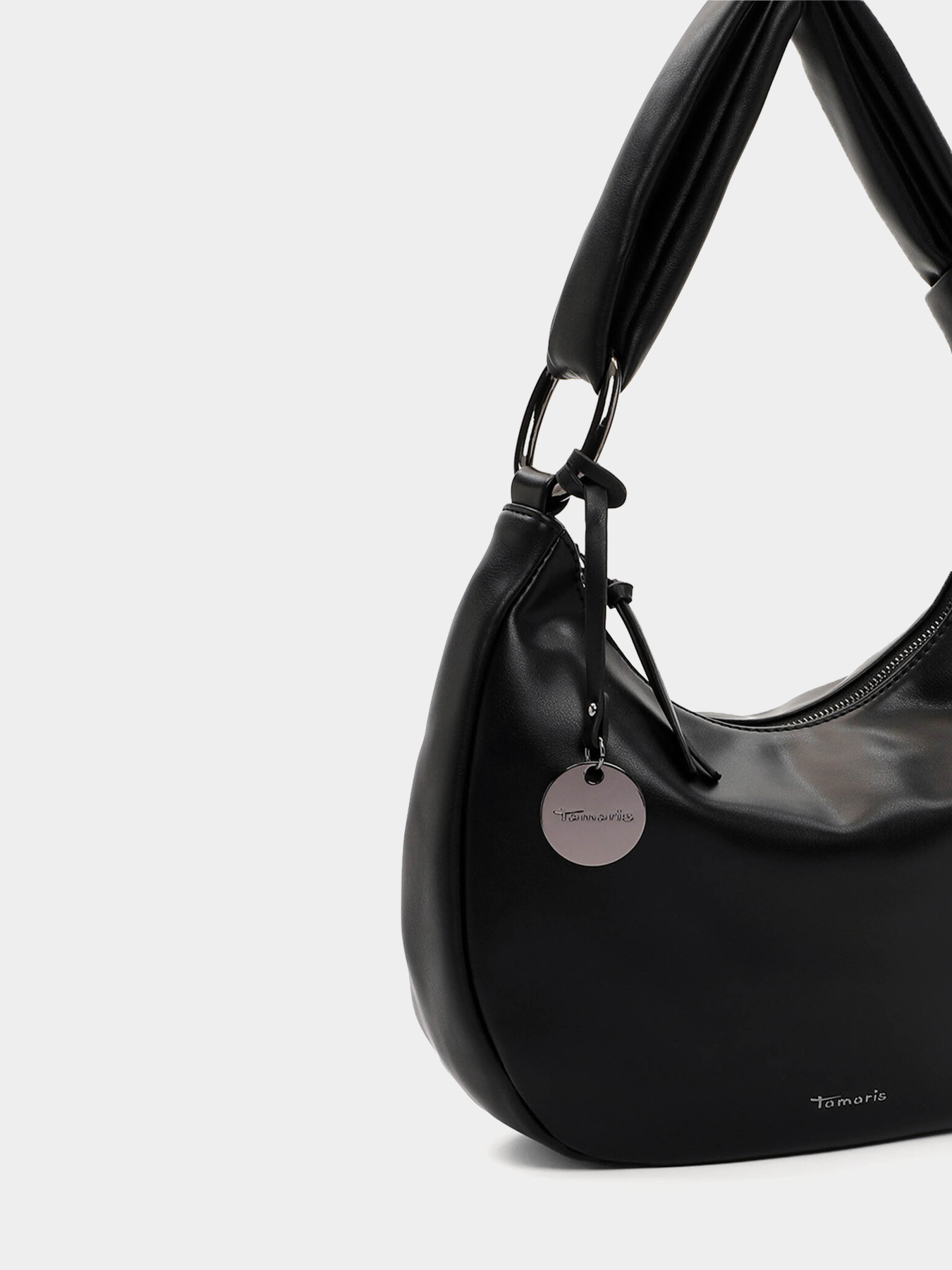Хобо Tamaris модель 33130,100 Фото