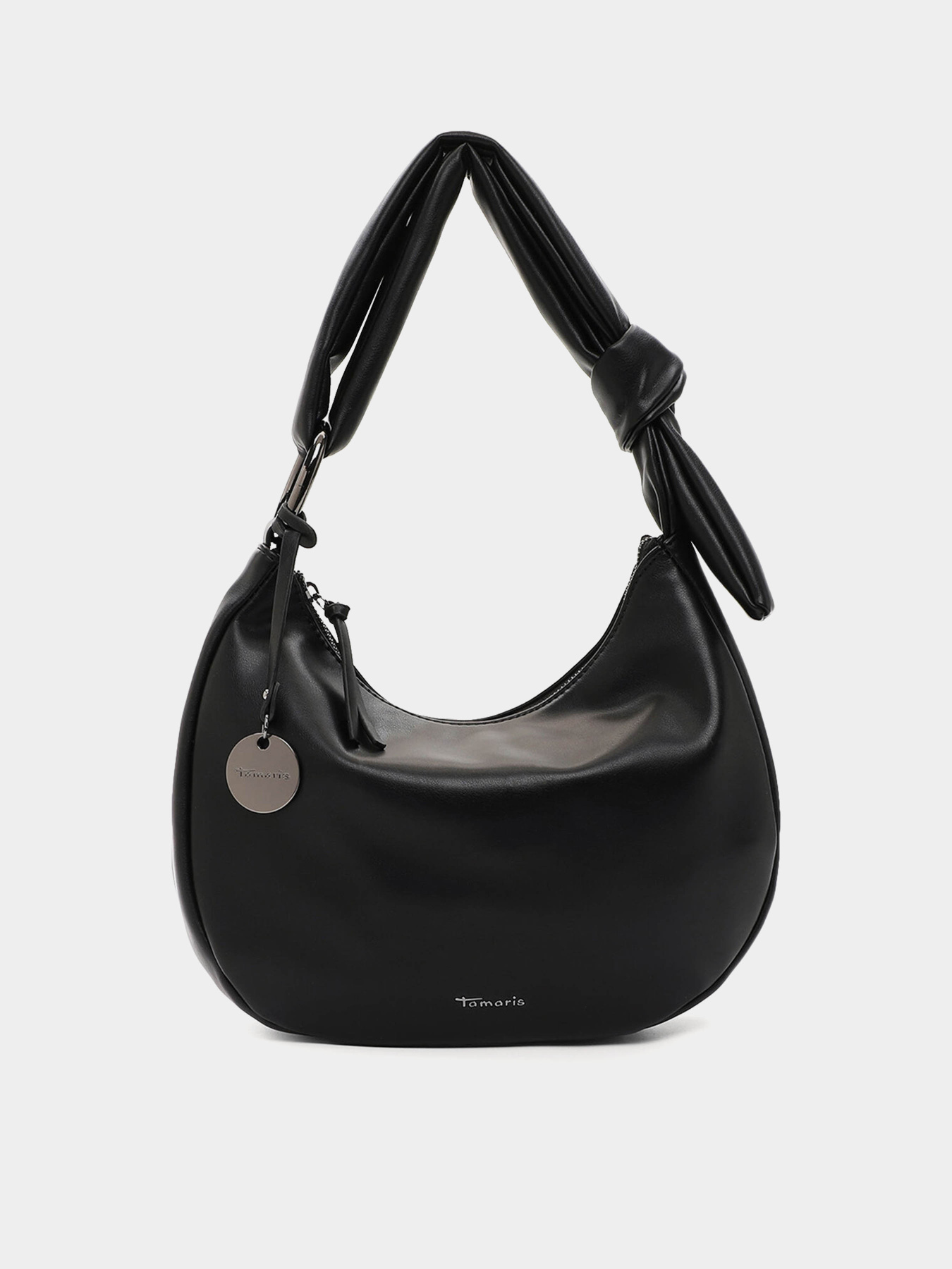Хобо Tamaris модель 33130,100 Фото