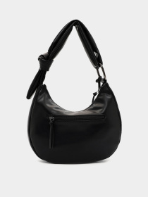 Хобо Tamaris модель 33130,100 Фото