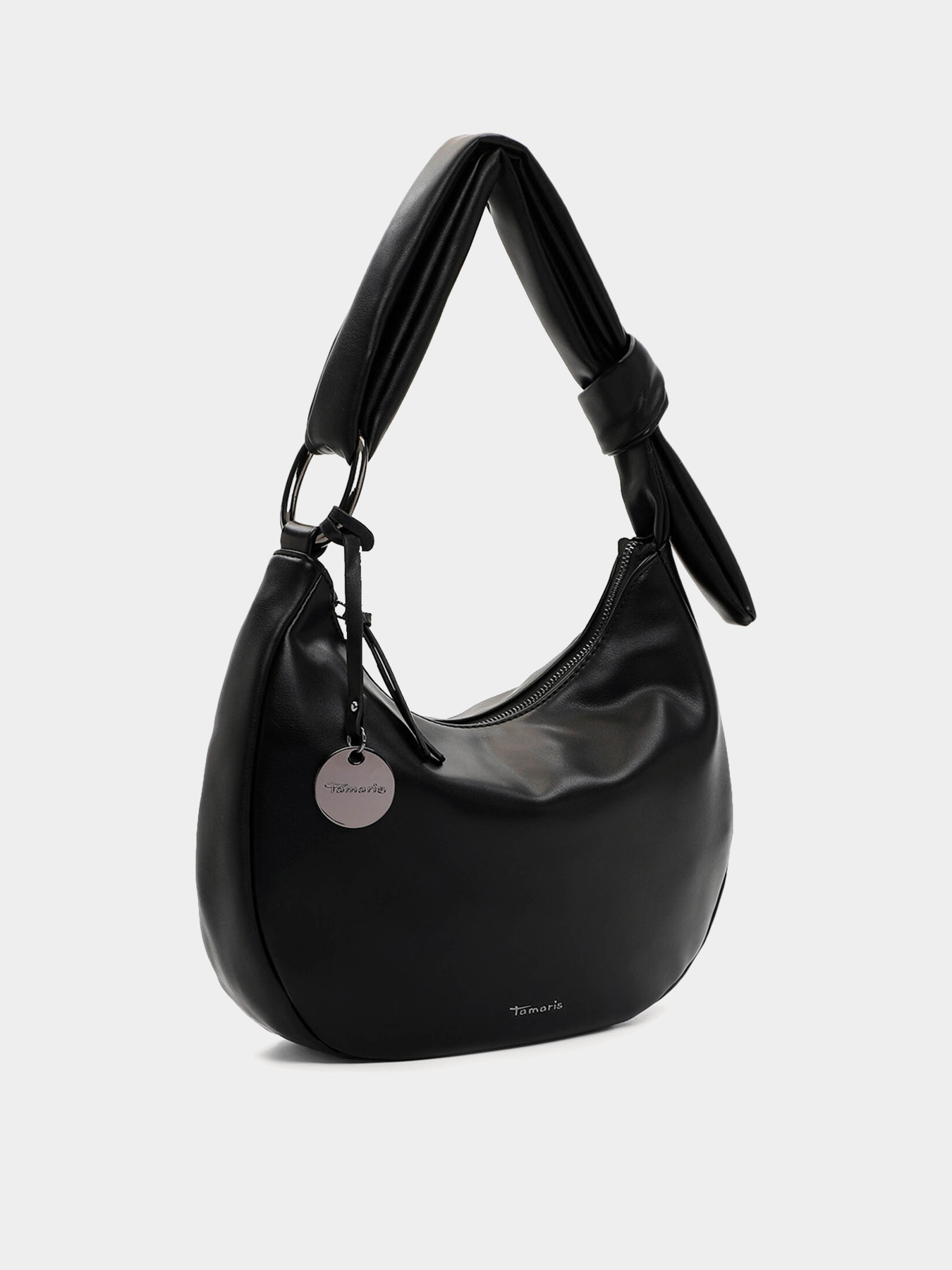 Хобо Tamaris модель 33130,100 Фото