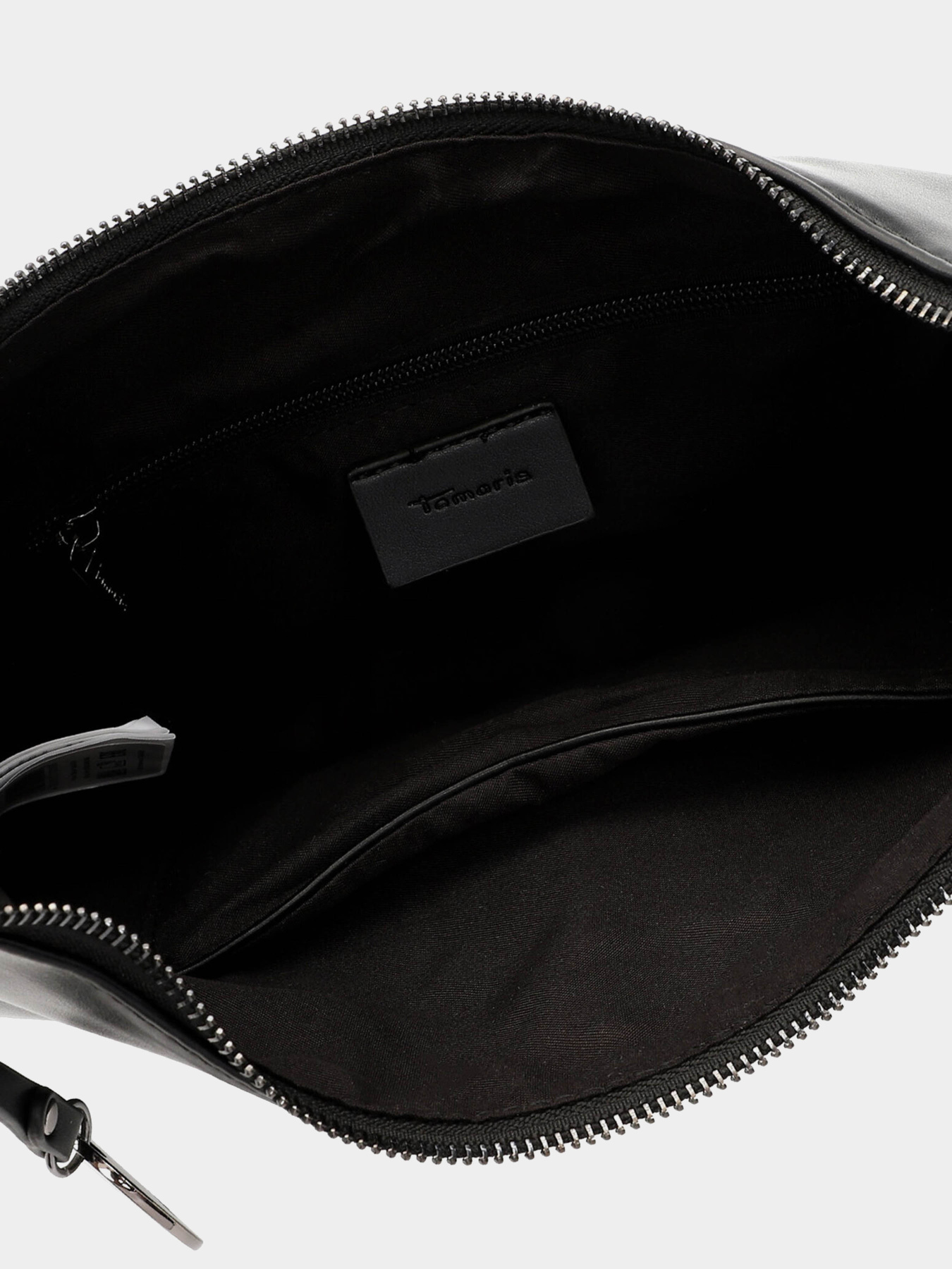 Хобо Tamaris модель 33130,100 Фото