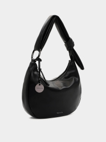 Хобо Tamaris модель 33130,100 Фото