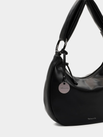 Хобо Tamaris модель 33130,100 Фото