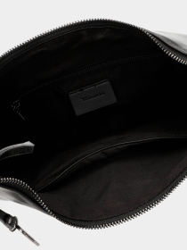 Хобо Tamaris модель 33130,100 Фото