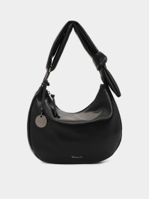 Хобо Tamaris модель 33130,100 Фото