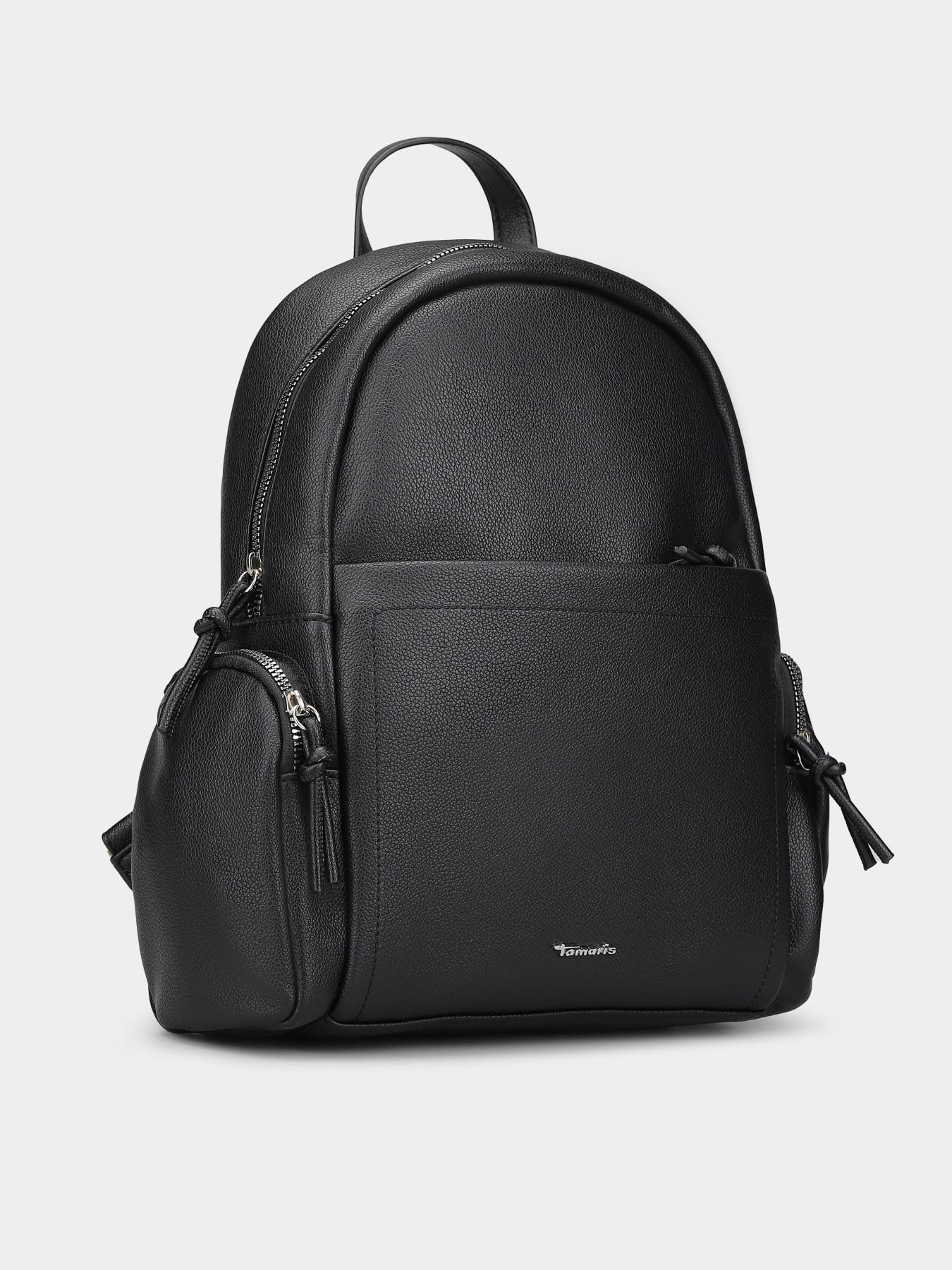 Рюкзак Tamaris модель 33140,100 Фото