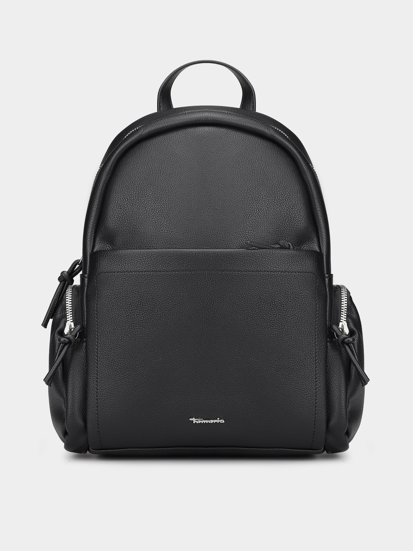 Рюкзак Tamaris модель 33140,100 Фото