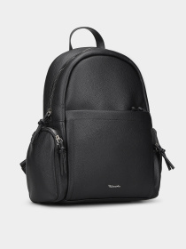 Рюкзак Tamaris модель 33140,100 Фото