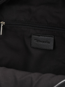 Рюкзак Tamaris модель 33140,100 Фото