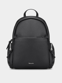 Рюкзак Tamaris модель 33140,100 Фото