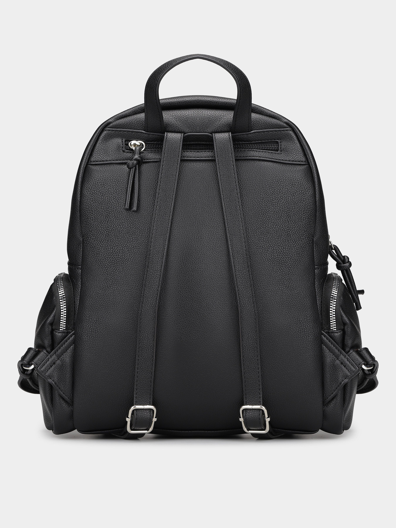 Повсякденний рюкзак Tamaris модель 33140,100 Фото