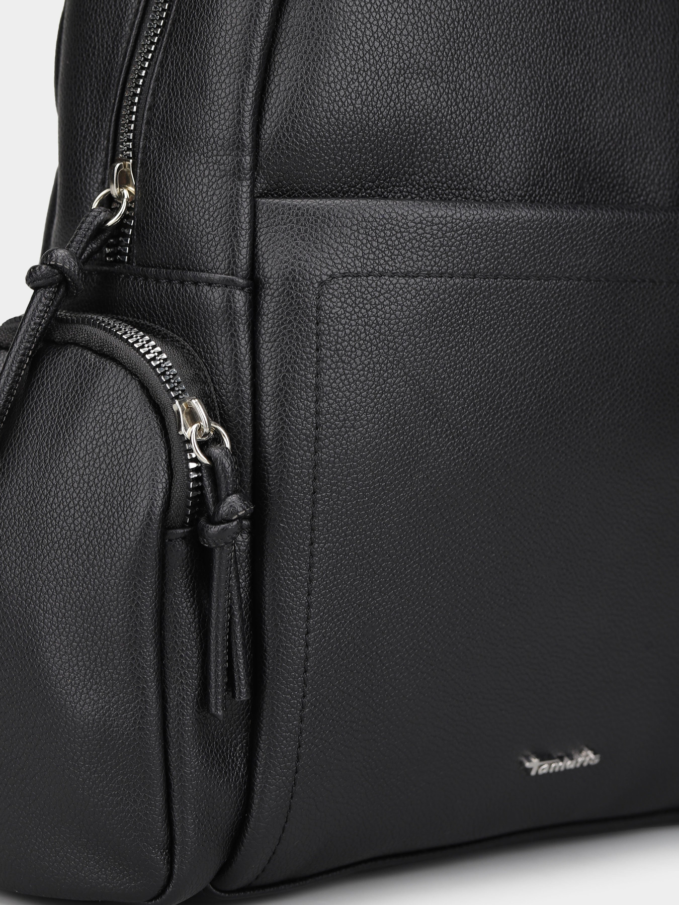 Повсякденний рюкзак Tamaris модель 33140,100 Фото