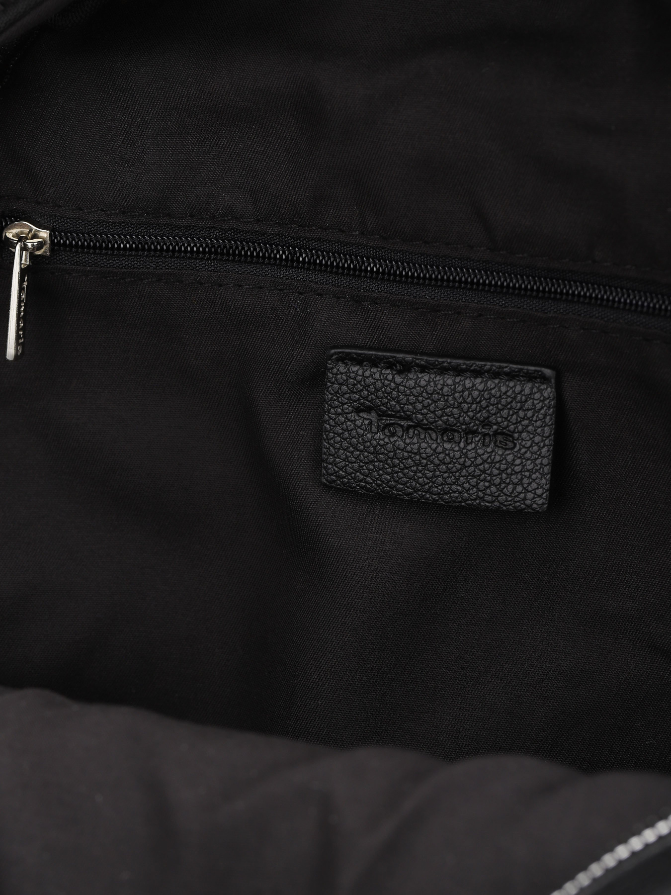 Повсякденний рюкзак Tamaris модель 33140,100 Фото