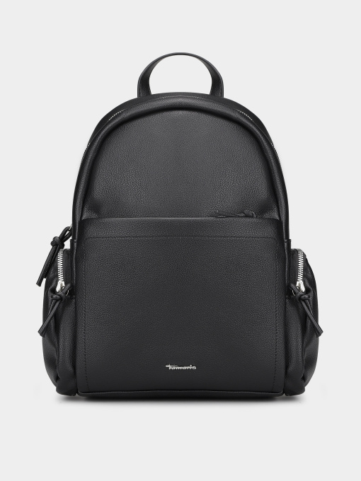 Повсякденний рюкзак Tamaris модель 33140,100 Фото