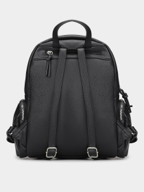 Повсякденний рюкзак Tamaris модель 33140,100 Фото