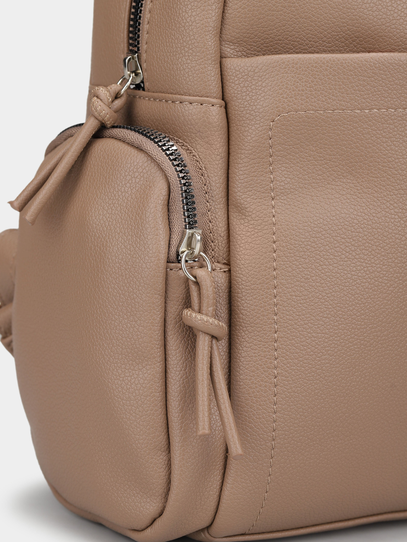 Рюкзак Tamaris модель 33140,900 Фото