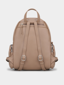 Рюкзак Tamaris модель 33140,900 Фото