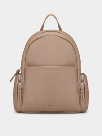 Рюкзак Tamaris модель 33140,900 Фото